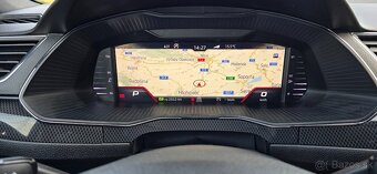 Škoda Superb Sportline 2.0, 110 kW, r. v. 2019, virtuálny ko - 12
