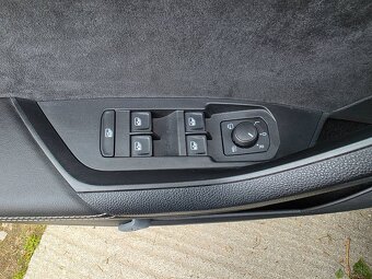 Škoda Kodiaq 2.0 TDI SCR Sportline DSG - 12