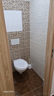 2 izbový byt na predaj - 12