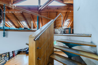 Komerčné priestory na prenájom, Okružná ulica, Prešov - 12