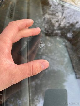 Volkswagen Golf Mk2 1.6D 1990 - 12