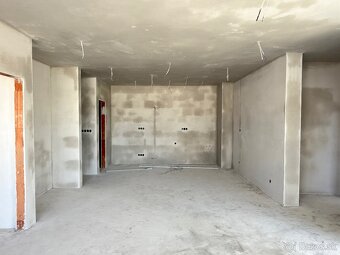 IDEÁLNE BÝVANIE | 3-IZBOVÝ BYT - TURČIANSKE TEPLICE - 12