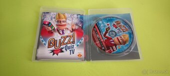 Playstation 1, Playstation 2, Playstation 3, Xbox Classic - 12