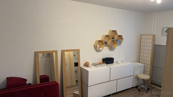 TOP PONUKA  - Na predaj: 2i byt po rekonštrukcii Valaská - 12