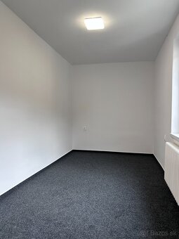 Veľký rodinný dom Ochodnica - 12