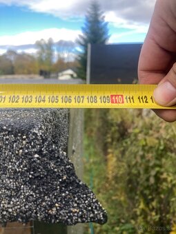 Voliera s105 h107 v160 - 12