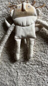 Dekorácie-doplnky Soňa Mrázová - 12