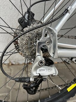 MERIDA Matts Special Edition - 12
