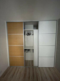 BA-Nivy-moderný 2 izb. byt v novostavbe so šatníkom a komoro - 12