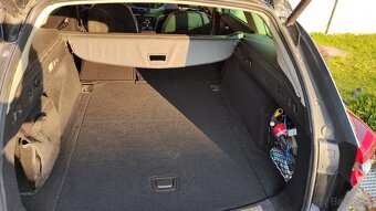 Opel Insignia ST 2.0 CDTI Innovation S/S M6 125kw - 12