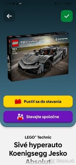 Lego - 12