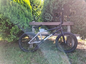 Bicykel BMX SUNDAY FORECASTER RAIFORD 2022 FC - 12