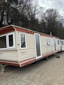 STATIC 3054 CELOROČNÝ - 12