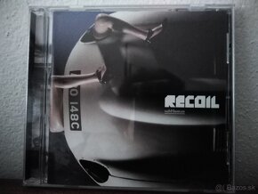 Originál CD - 12