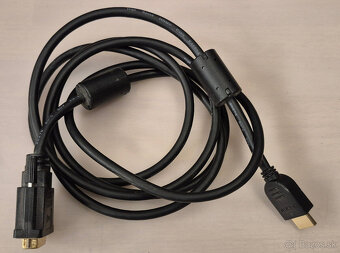 Lenovo ThinkCentre Edge 72 - 12