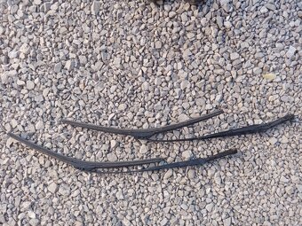 Ponukam nové aj použité ND, vid fotto - 12