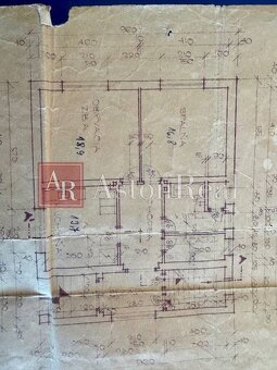 Exkluzívne 5-izbový Rodinný Dom vo veľmi žiadanej lokalite - 12