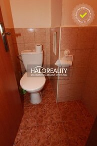 HALO reality - Predaj, štvorizbový byt Košúty - ZNÍŽENÁ CENA - 12
