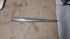 Dvere pre Fiat 600,volant,políčka,lapače - 12