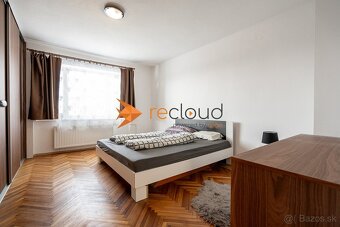 Na predaj 5 izbový RD Tekovské Lužany Znížená cena  - 12