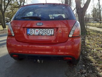 Kia ceed - 12