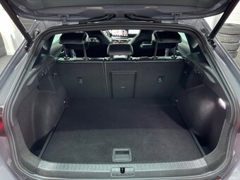 Cupra Formentor 228kw 4x4 2022 2.0tsi DSG NARDO 1majiteľ - 12