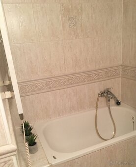 Donovaly - Magura 28 - 12