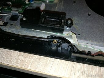 Lenovo V310 V510. Na diely. - 12