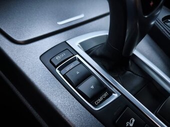 BMW 640XD MPacket Facelift - 12