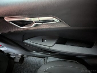 Sportage - 12