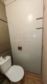 Na predaj 1 izbový byt v Šali - 12