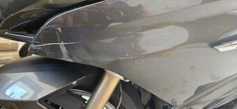 BMW R1250RT, r.v. 2021,naj.22tis.km - 12
