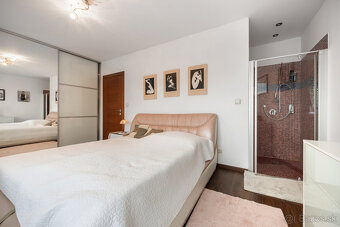 TOP ponuka - 5 izbový RD so saunou a vírivkou - 12