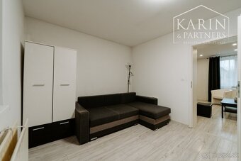 3i RD po čiastočnej rekonštrukcii v meste Šaštín-Stráže - 12