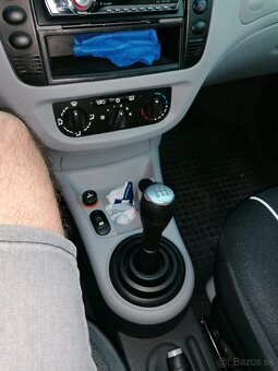 Citroen c3 1.4 hdi - 12