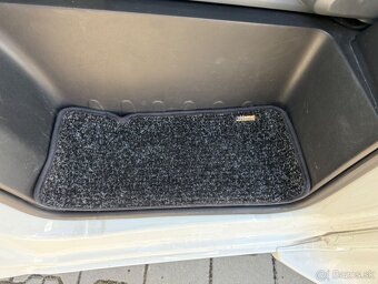 Forster 699 VB TOP STAV - 12