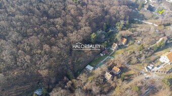 HALO reality - Predaj, rekreačný pozemok Bratislava Dúbravka - 12