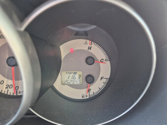 Mazda 3 - 12