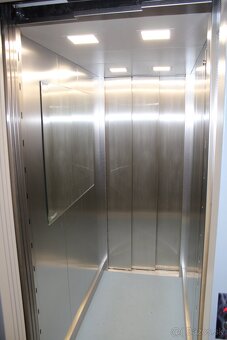 3-izbový byt s balkónom - lokalita Kežmarok. - 12