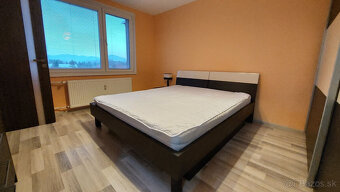 FINREA│ 2-izbový byt s balkónom, 53m2, Martin - Sever - 12