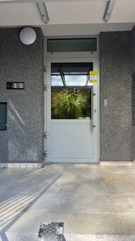 TRIOREALITY - 3+1 byt s balkónom na predaj - Školská ul. - 12