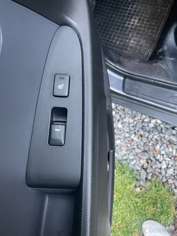 Predam Kiu Sportage 1.7crdi - 12