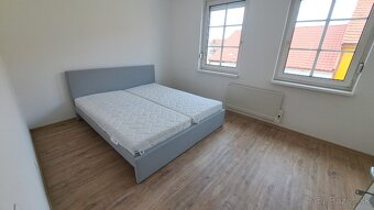 Prenájom 3-izb. byt Hainburg, Rakúsko - 12