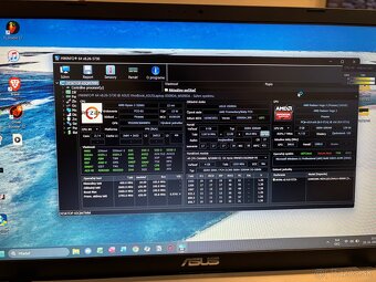 ASUS VIVOBOOK X509DA - 12