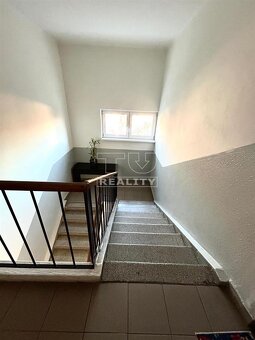 Výnimočná ponuka znížená cena | 2-izbový byt v centre... - 12