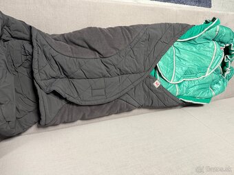 Kočík Bugaboo Chameleon 3 - 12