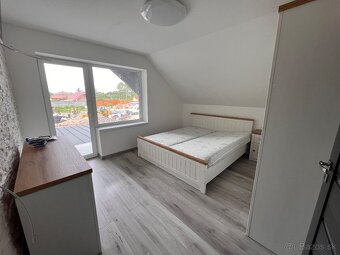 Lehnice Sása - 12