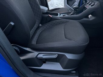 ŠKODA KODIAQ SCR EVO 2.0 TDI 110KW DSG 7 MIESTNY - 12