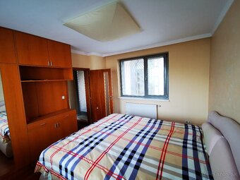NA PREDAJ 3 IZBOVÝ BYT BRATISLAVA PASIENKY BAJKALSKÁ - 12