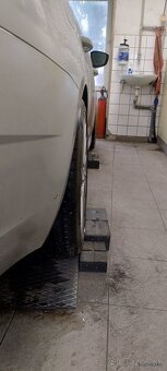 225/35 R19 Octavia 3 - 12